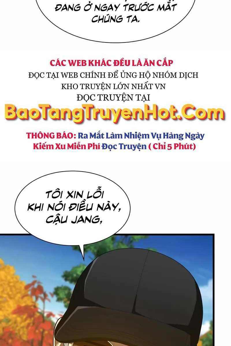 Bác Sĩ Phẫu Thuật Hoàn Hảo Chapter 45 - Trang 2