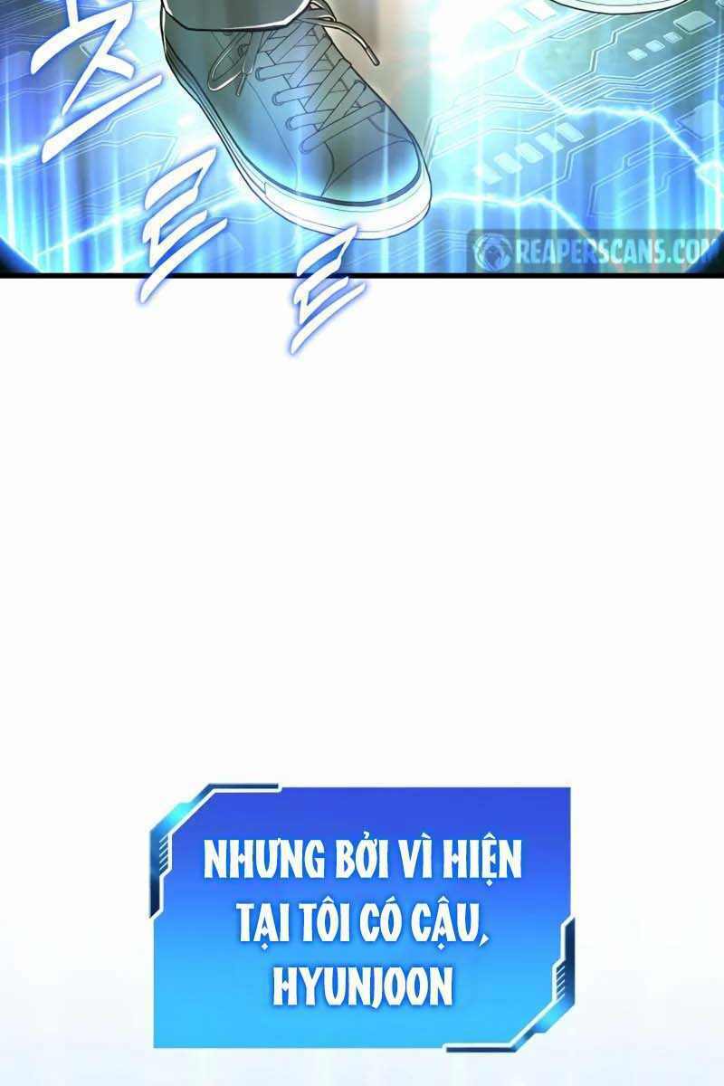 Bác Sĩ Phẫu Thuật Hoàn Hảo Chapter 45 - Trang 2