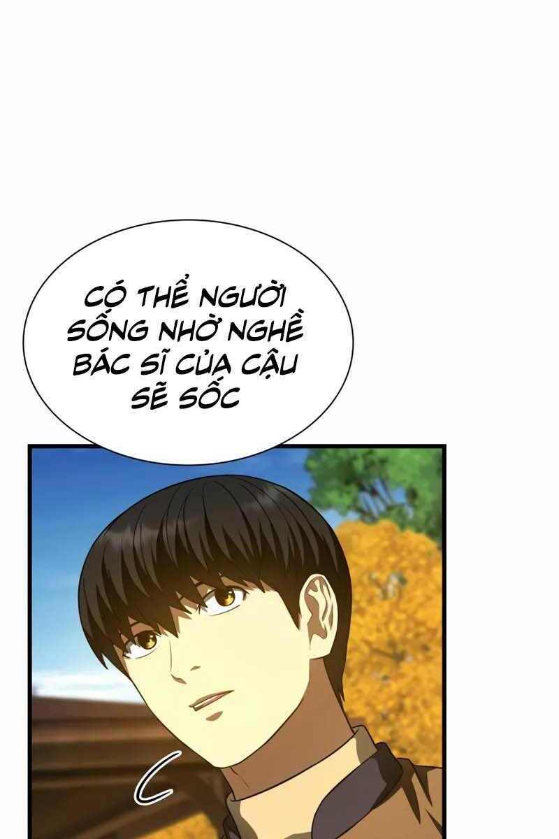 Bác Sĩ Phẫu Thuật Hoàn Hảo Chapter 45 - Trang 2