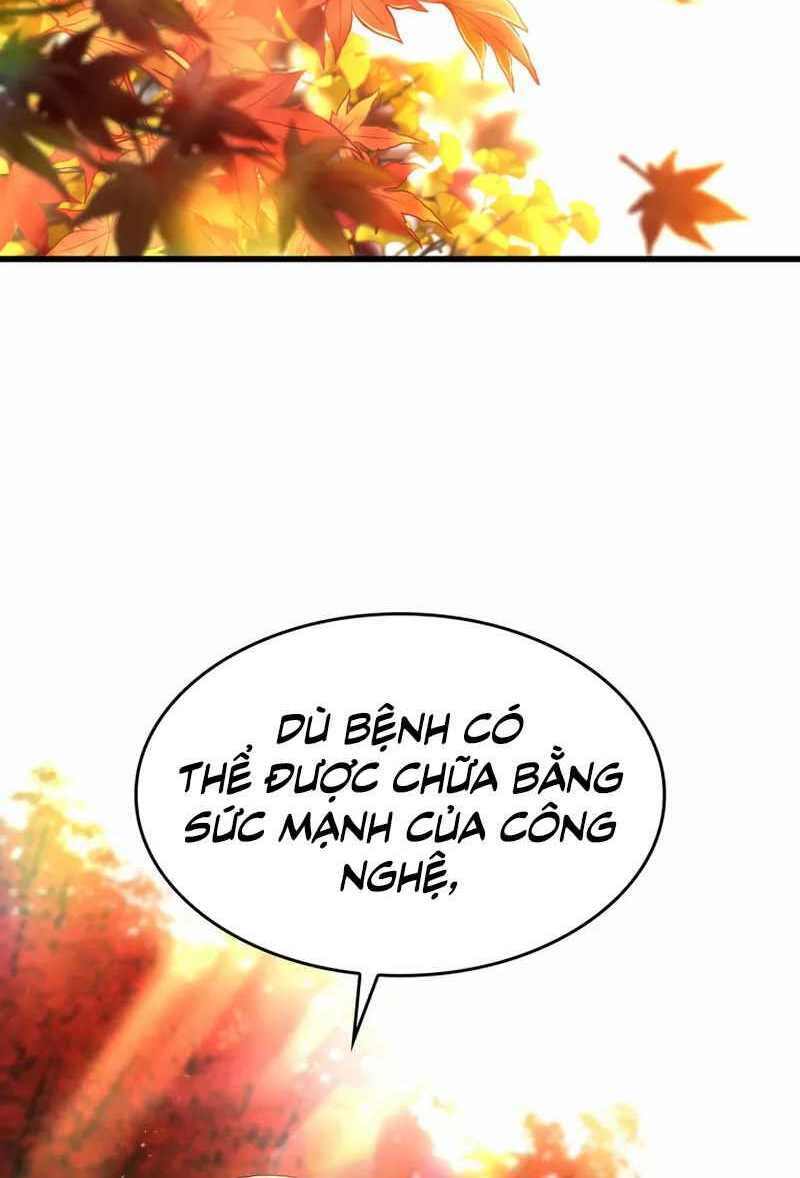 Bác Sĩ Phẫu Thuật Hoàn Hảo Chapter 45 - Trang 2