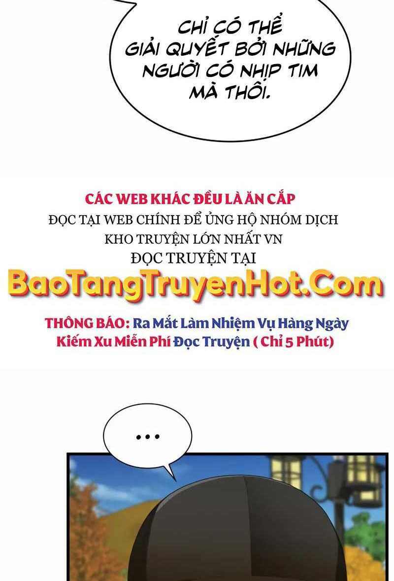 Bác Sĩ Phẫu Thuật Hoàn Hảo Chapter 45 - Trang 2