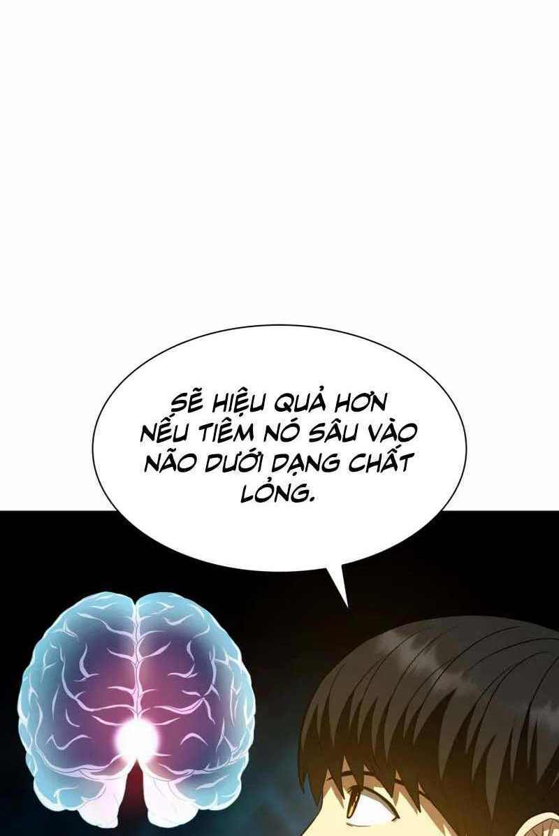 Bác Sĩ Phẫu Thuật Hoàn Hảo Chapter 45 - Trang 2