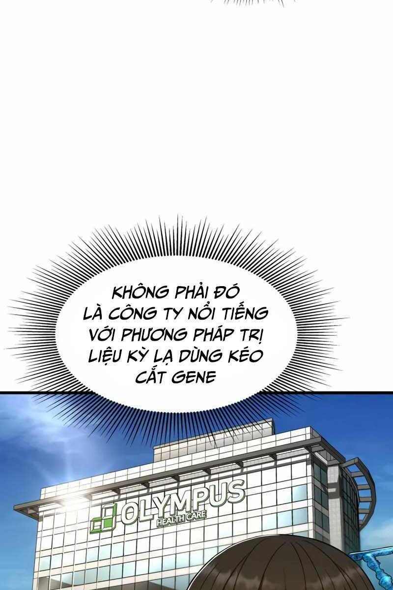 Bác Sĩ Phẫu Thuật Hoàn Hảo Chapter 45 - Trang 2