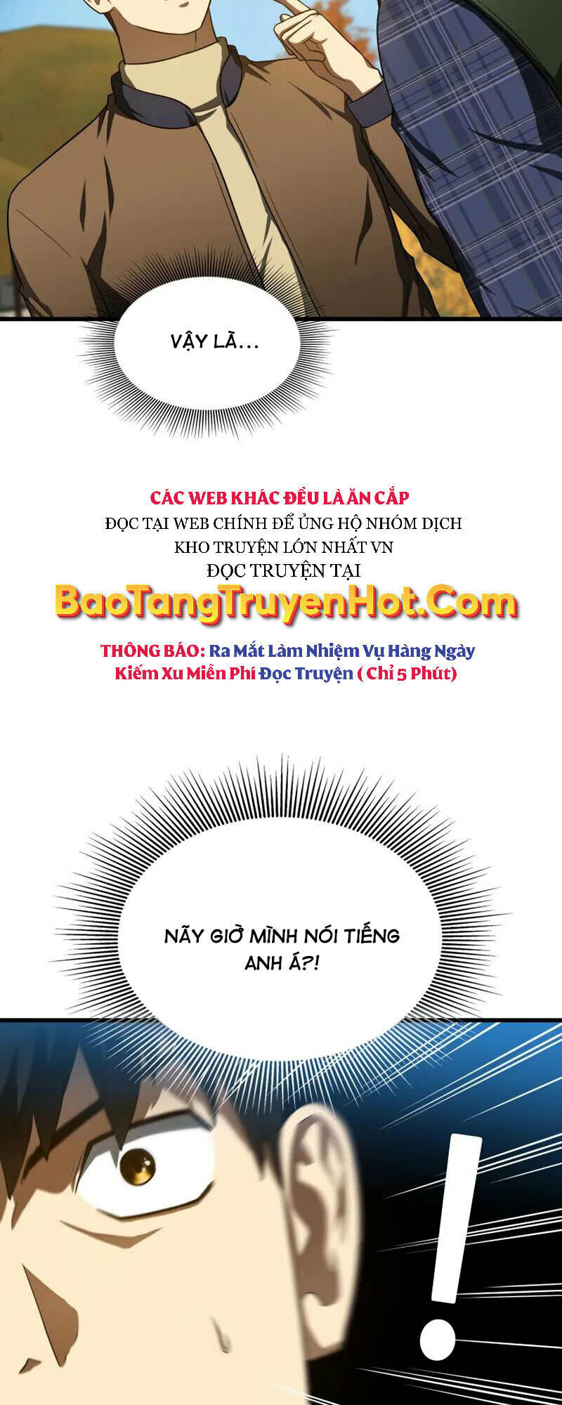 Bác Sĩ Phẫu Thuật Hoàn Hảo Chapter 44 - Trang 2