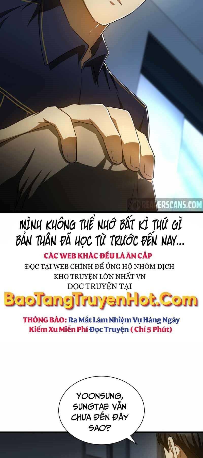 Bác Sĩ Phẫu Thuật Hoàn Hảo Chapter 42 - Trang 2