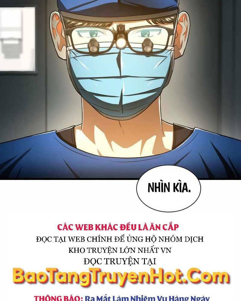 Bác Sĩ Phẫu Thuật Hoàn Hảo Chapter 41 - Trang 2