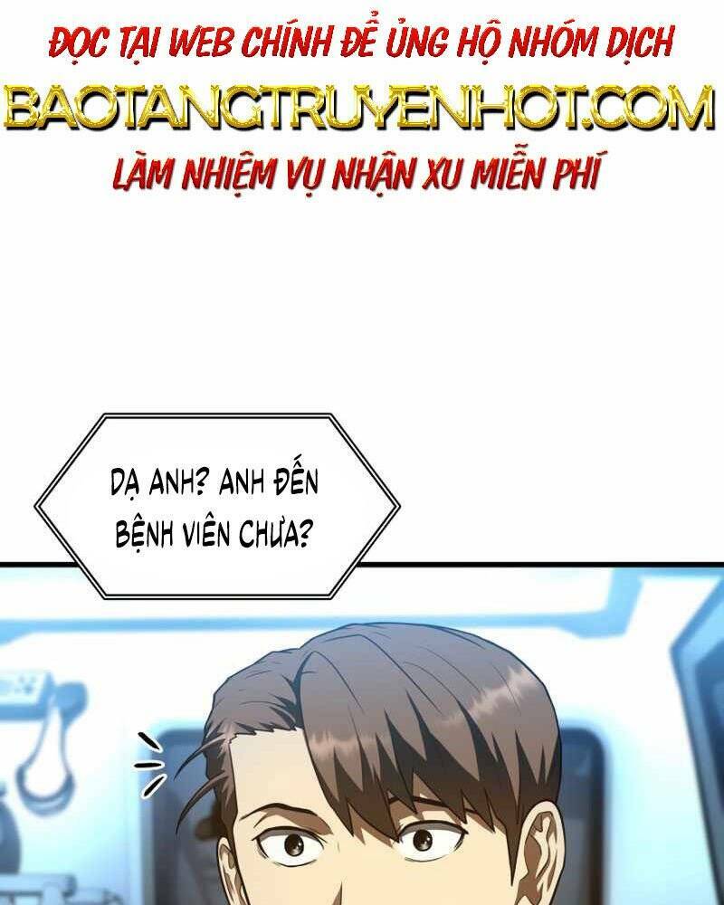 Bác Sĩ Phẫu Thuật Hoàn Hảo Chapter 41 - Trang 2