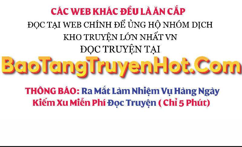 Bác Sĩ Phẫu Thuật Hoàn Hảo Chapter 41 - Trang 2