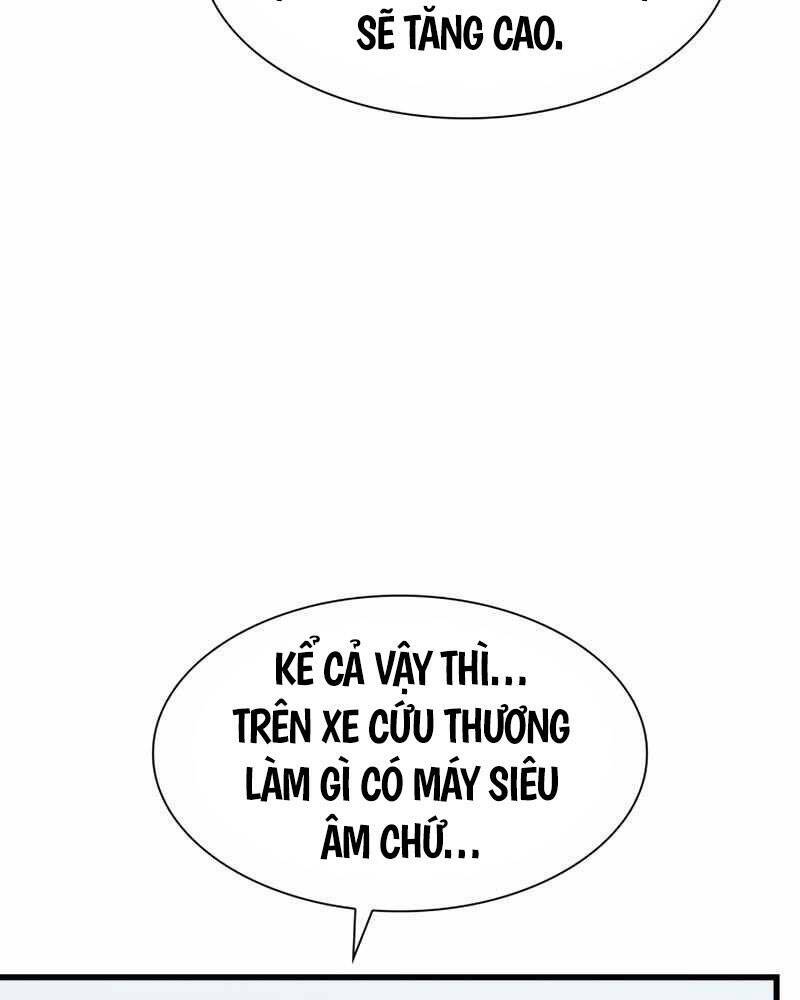 Bác Sĩ Phẫu Thuật Hoàn Hảo Chapter 41 - Trang 2