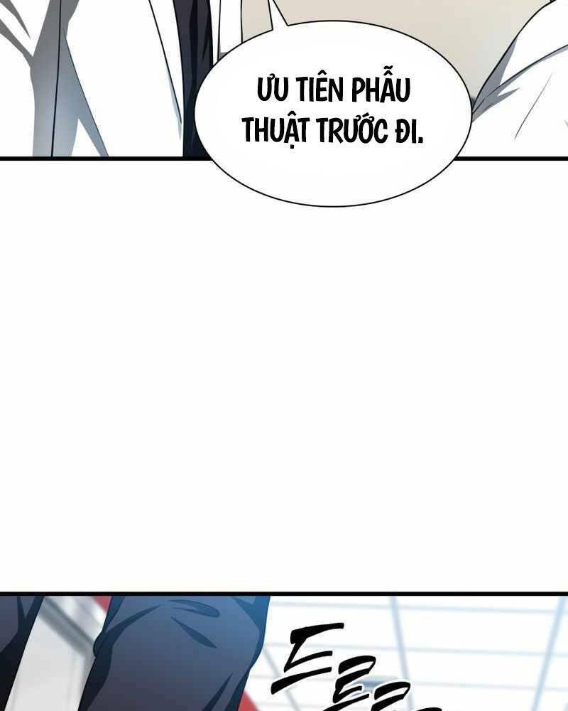 Bác Sĩ Phẫu Thuật Hoàn Hảo Chapter 41 - Trang 2