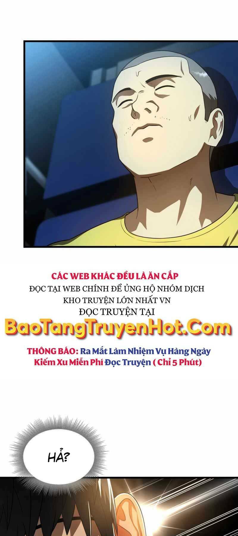 Bác Sĩ Phẫu Thuật Hoàn Hảo Chapter 40 - Trang 2