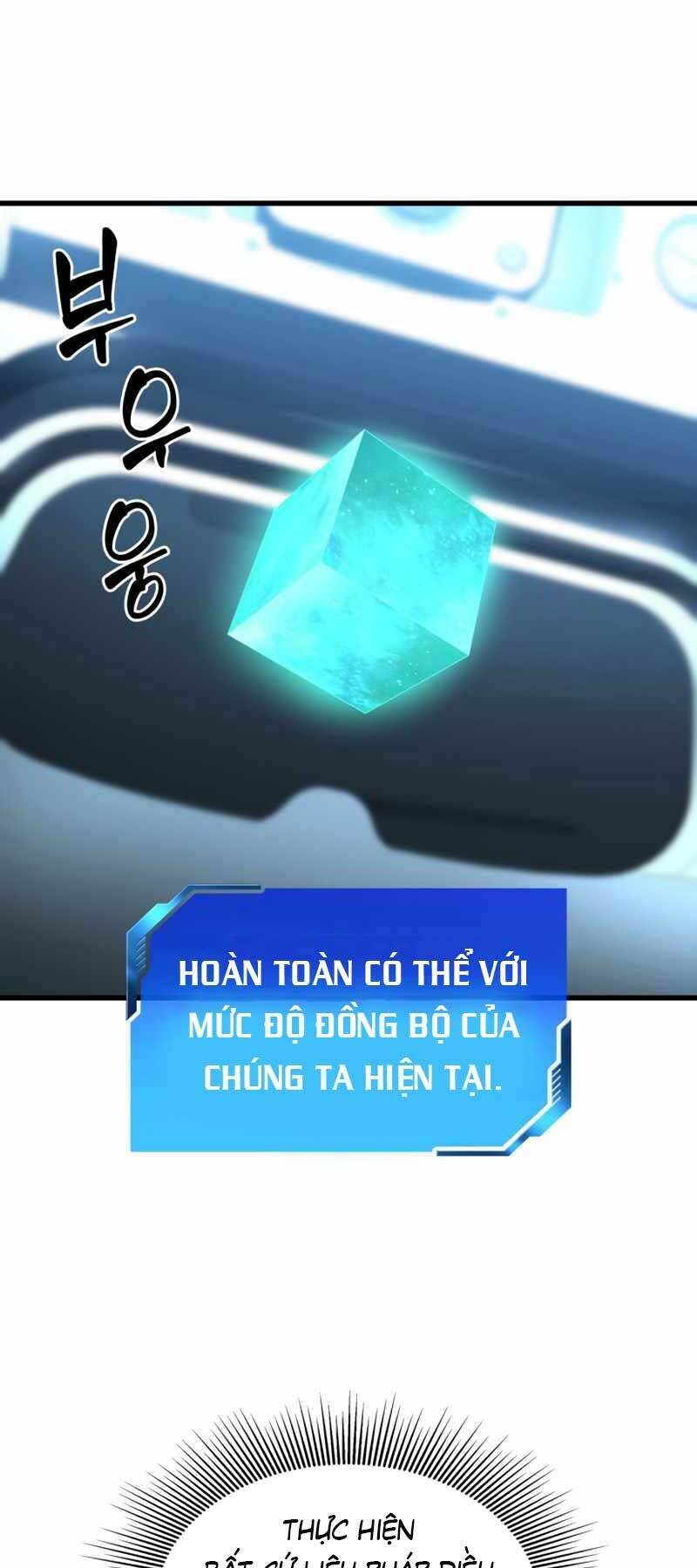 Bác Sĩ Phẫu Thuật Hoàn Hảo Chapter 40 - Trang 2