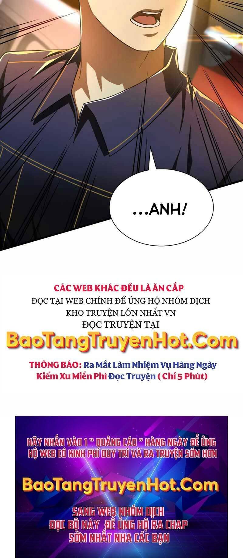 Bác Sĩ Phẫu Thuật Hoàn Hảo Chapter 40 - Trang 2