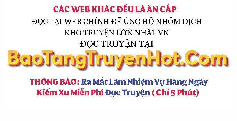 Bác Sĩ Phẫu Thuật Hoàn Hảo Chapter 39 - Trang 2