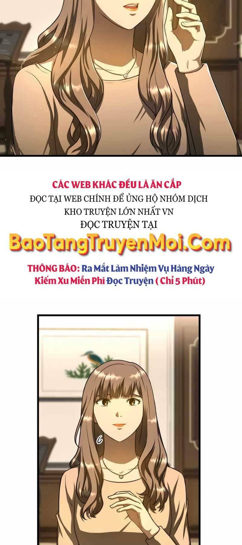 Bác Sĩ Phẫu Thuật Hoàn Hảo Chapter 38 - Trang 2