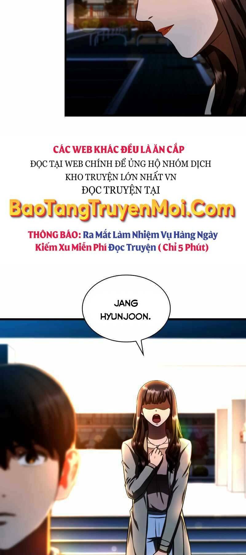 Bác Sĩ Phẫu Thuật Hoàn Hảo Chapter 38 - Trang 2