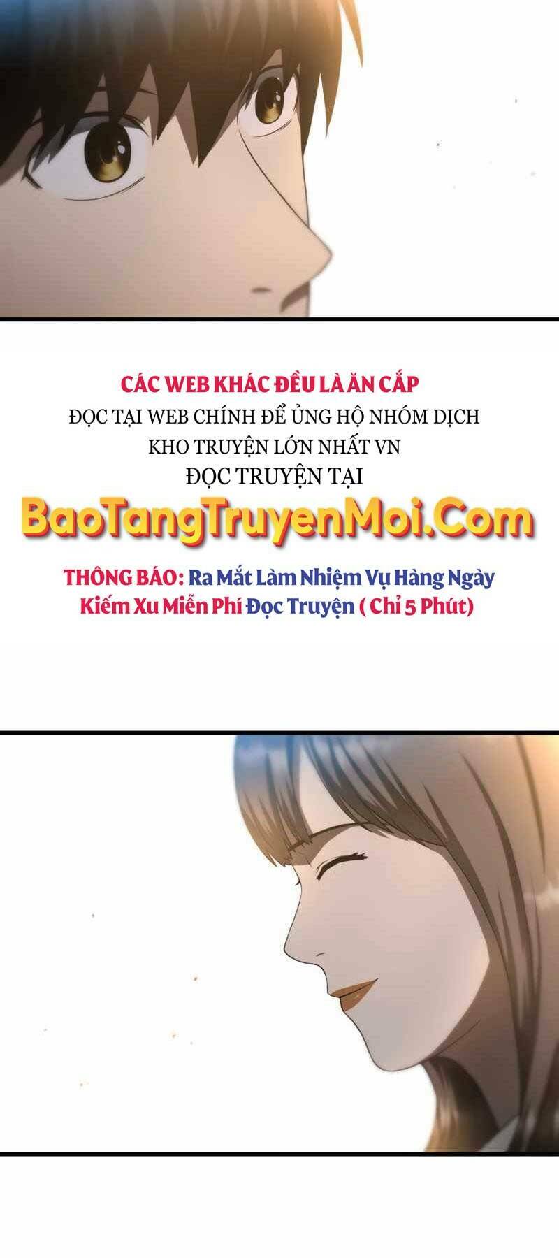 Bác Sĩ Phẫu Thuật Hoàn Hảo Chapter 38 - Trang 2