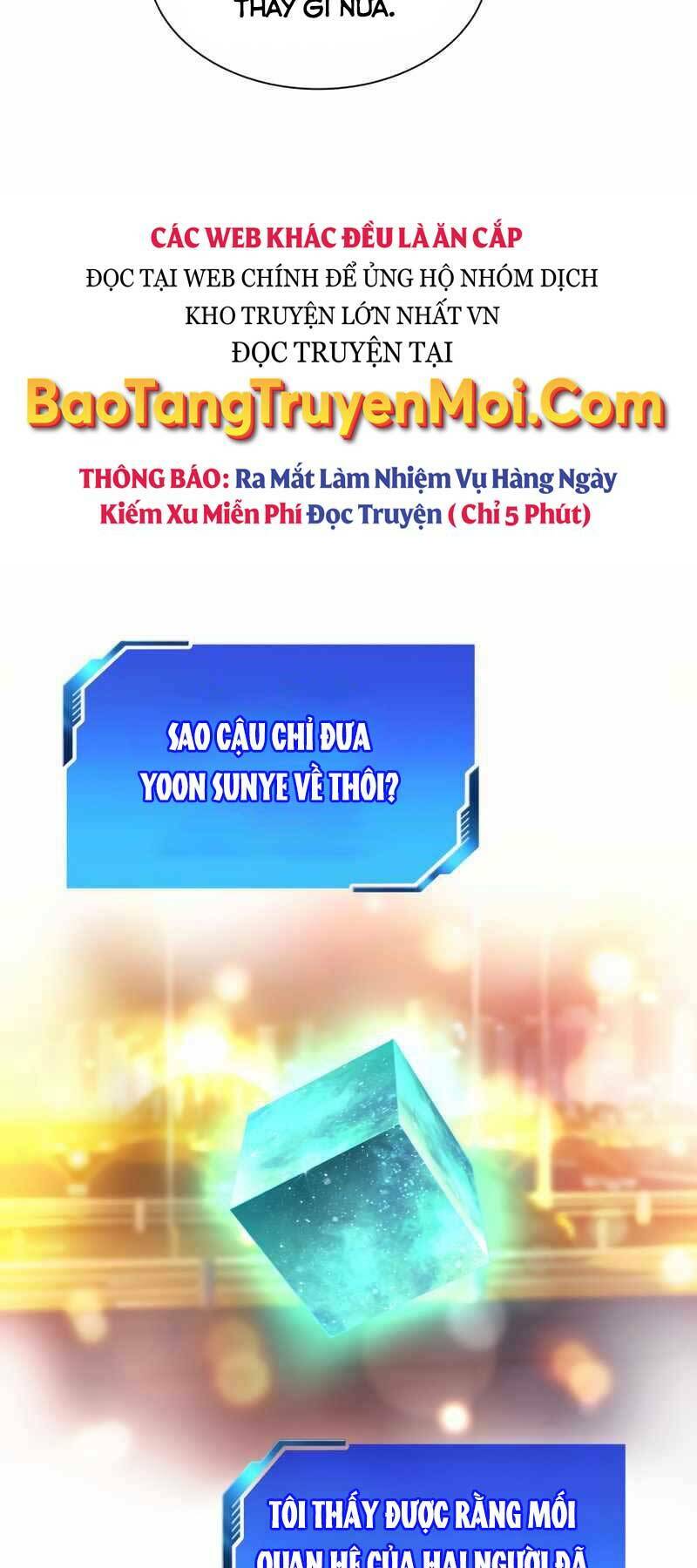 Bác Sĩ Phẫu Thuật Hoàn Hảo Chapter 38 - Trang 2