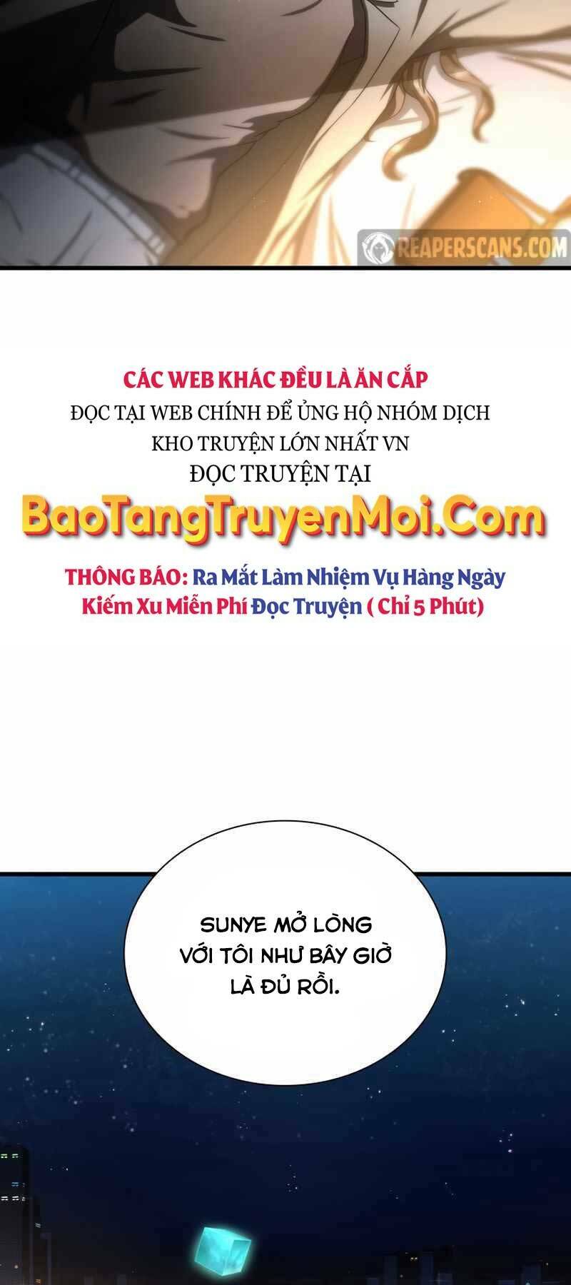 Bác Sĩ Phẫu Thuật Hoàn Hảo Chapter 38 - Trang 2