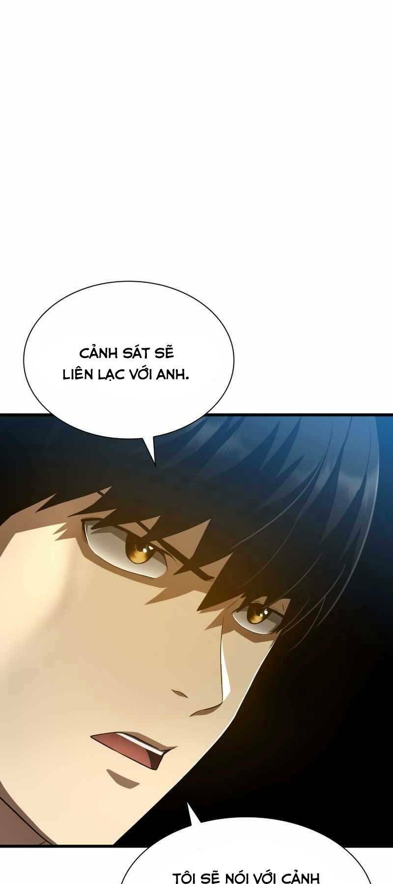 Bác Sĩ Phẫu Thuật Hoàn Hảo Chapter 37 - Trang 2