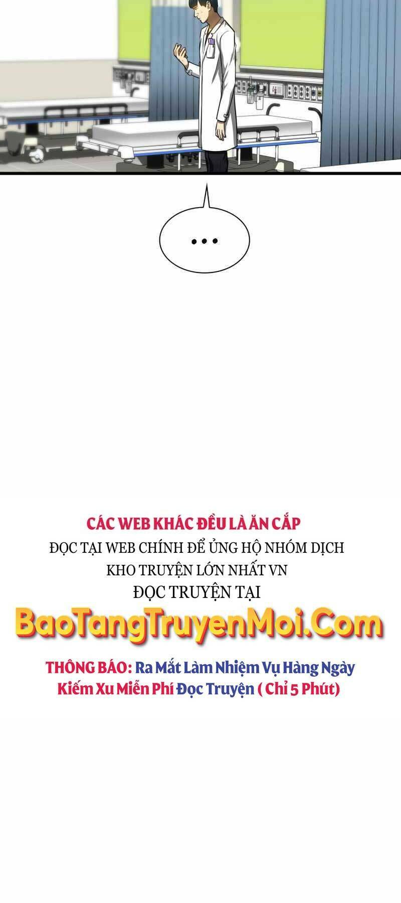 Bác Sĩ Phẫu Thuật Hoàn Hảo Chapter 37 - Trang 2