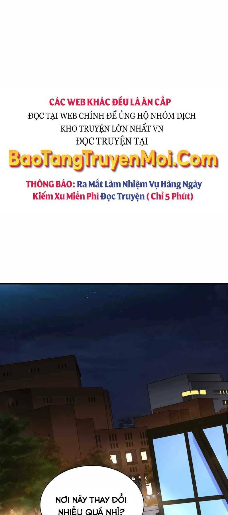 Bác Sĩ Phẫu Thuật Hoàn Hảo Chapter 37 - Trang 2