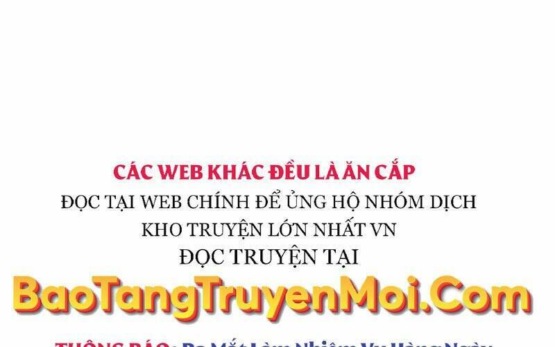 Bác Sĩ Phẫu Thuật Hoàn Hảo Chapter 36 - Trang 2