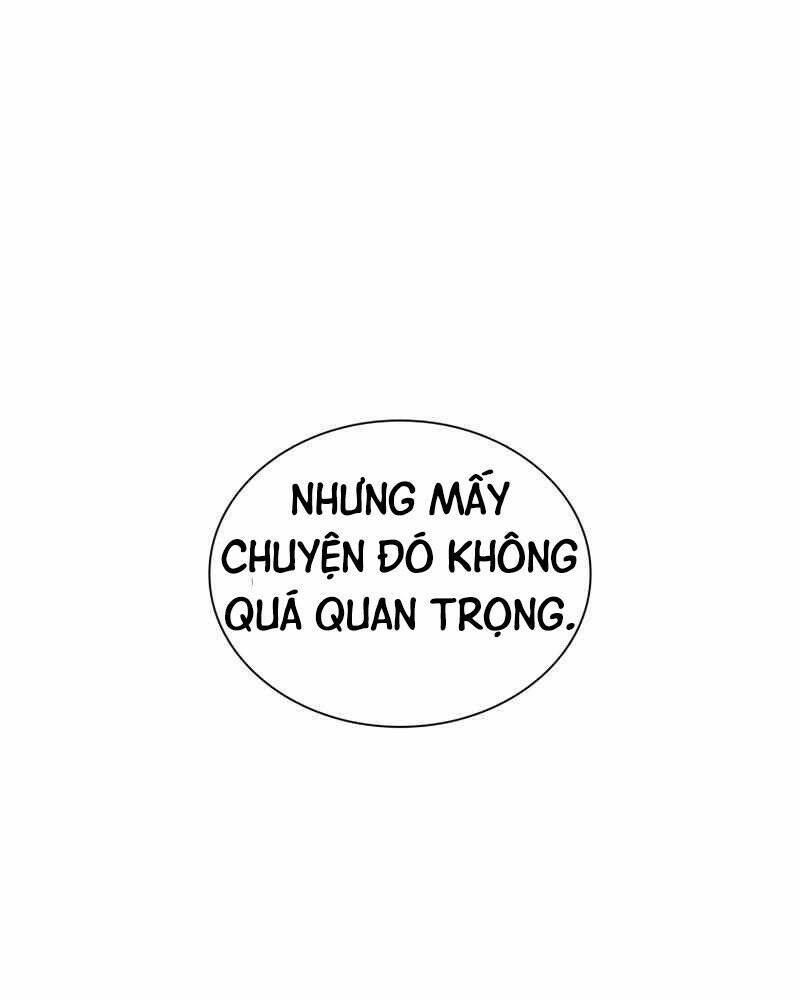 Bác Sĩ Phẫu Thuật Hoàn Hảo Chapter 36 - Trang 2