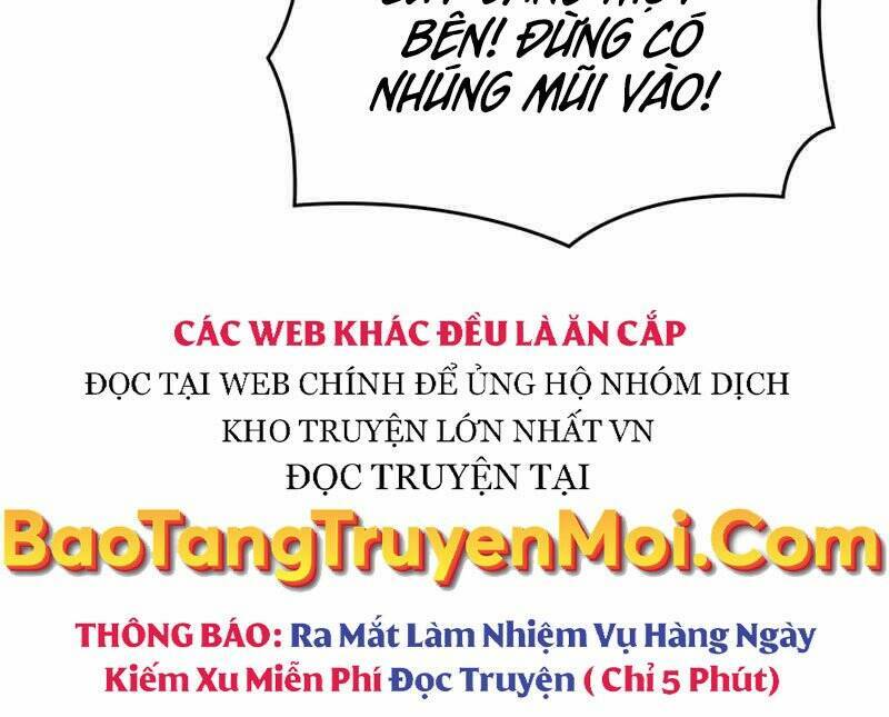 Bác Sĩ Phẫu Thuật Hoàn Hảo Chapter 36 - Trang 2