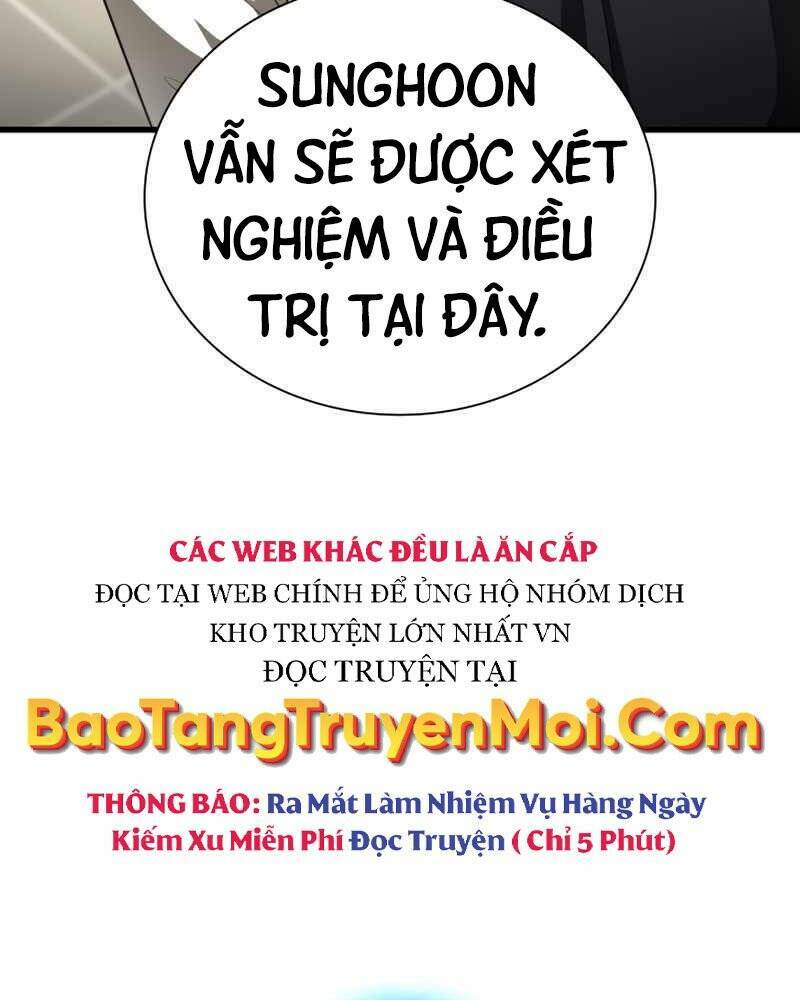 Bác Sĩ Phẫu Thuật Hoàn Hảo Chapter 36 - Trang 2