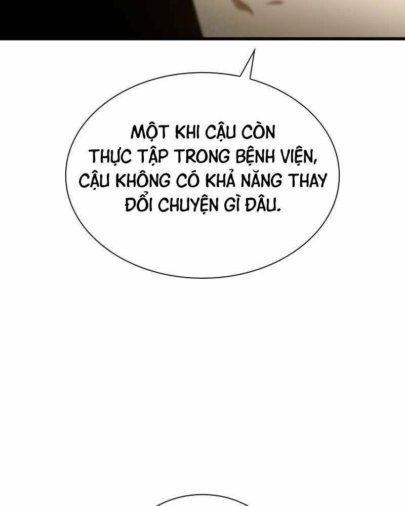 Bác Sĩ Phẫu Thuật Hoàn Hảo Chapter 36 - Trang 2