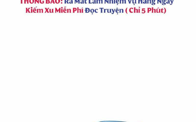 Bác Sĩ Phẫu Thuật Hoàn Hảo Chapter 36 - Trang 2