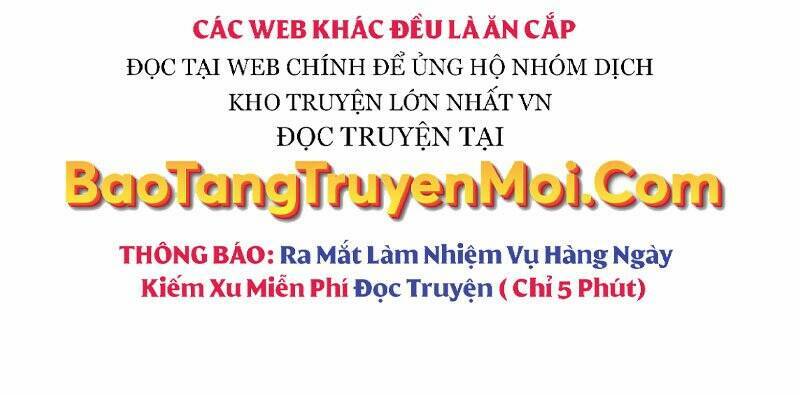 Bác Sĩ Phẫu Thuật Hoàn Hảo Chapter 36 - Trang 2