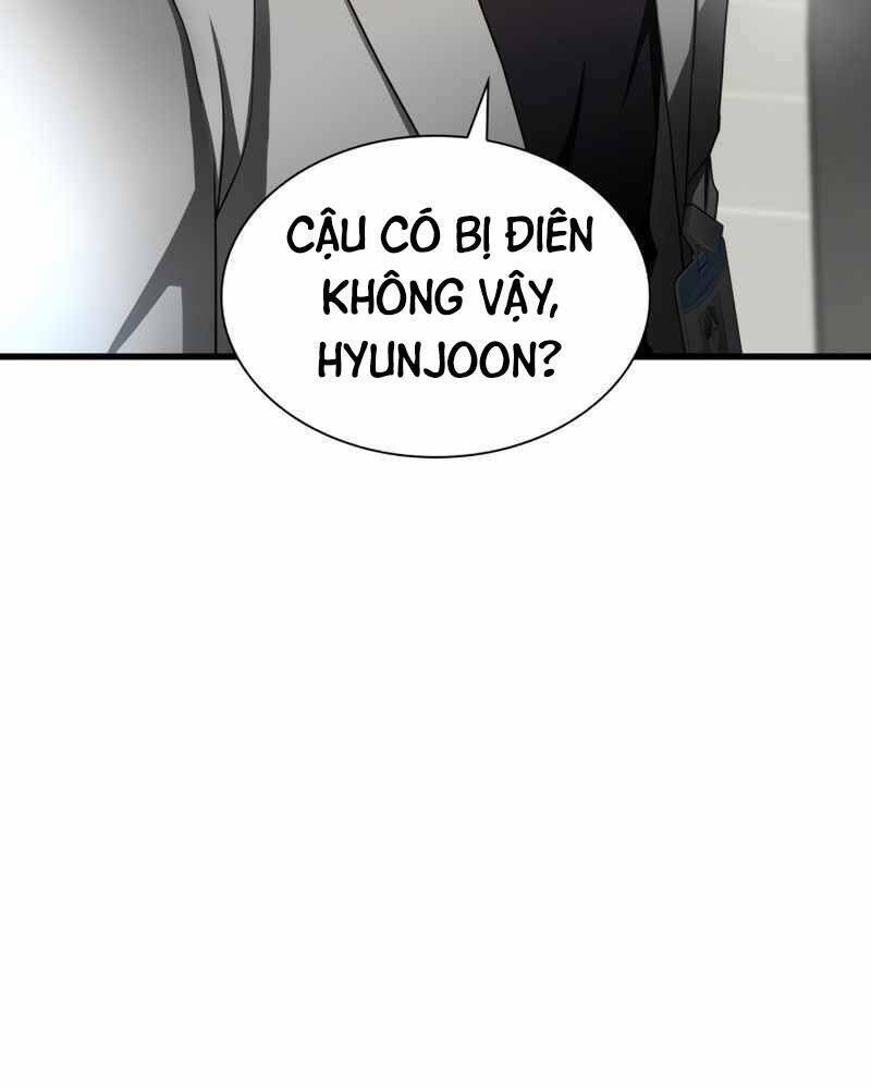 Bác Sĩ Phẫu Thuật Hoàn Hảo Chapter 36 - Trang 2