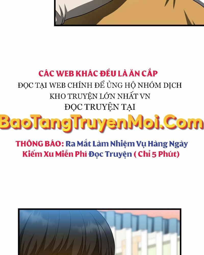 Bác Sĩ Phẫu Thuật Hoàn Hảo Chapter 36 - Trang 2