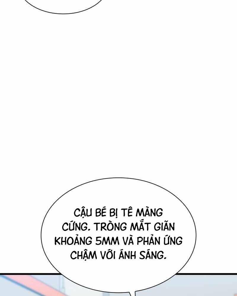 Bác Sĩ Phẫu Thuật Hoàn Hảo Chapter 36 - Trang 2