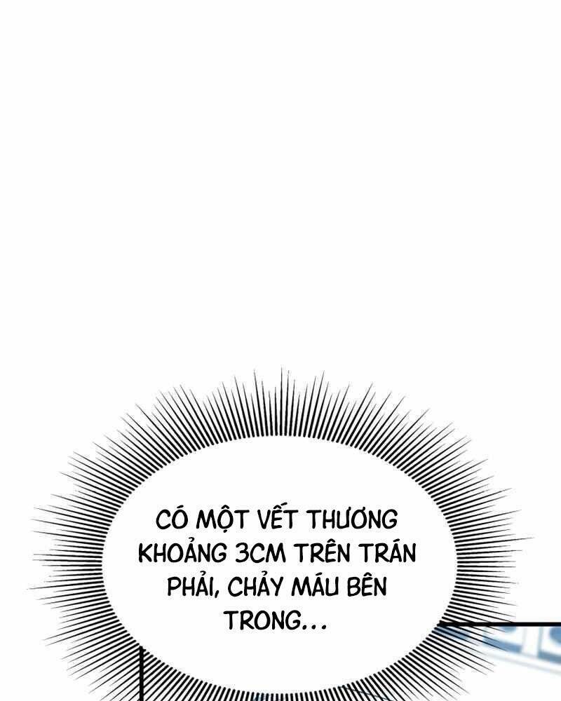 Bác Sĩ Phẫu Thuật Hoàn Hảo Chapter 36 - Trang 2