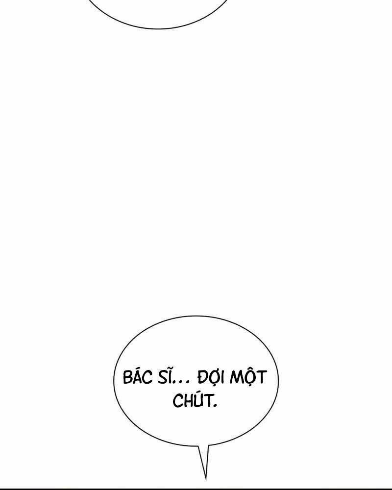 Bác Sĩ Phẫu Thuật Hoàn Hảo Chapter 36 - Trang 2