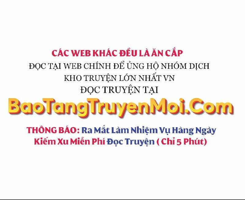 Bác Sĩ Phẫu Thuật Hoàn Hảo Chapter 36 - Trang 2