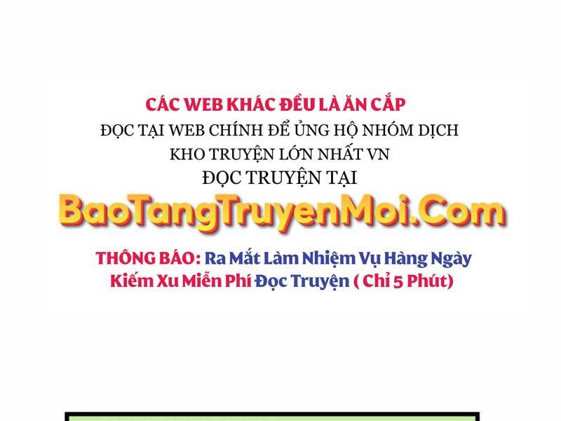 Bác Sĩ Phẫu Thuật Hoàn Hảo Chapter 34 - Trang 2