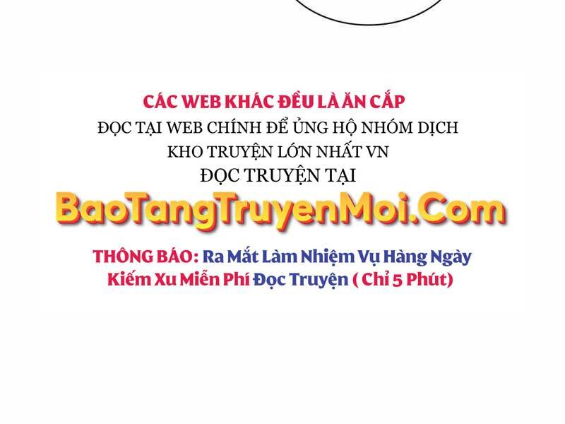 Bác Sĩ Phẫu Thuật Hoàn Hảo Chapter 34 - Trang 2