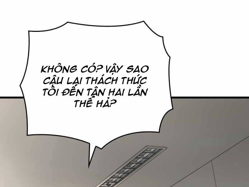 Bác Sĩ Phẫu Thuật Hoàn Hảo Chapter 34 - Trang 2