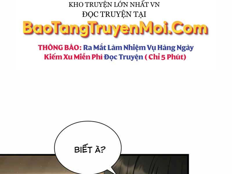 Bác Sĩ Phẫu Thuật Hoàn Hảo Chapter 34 - Trang 2