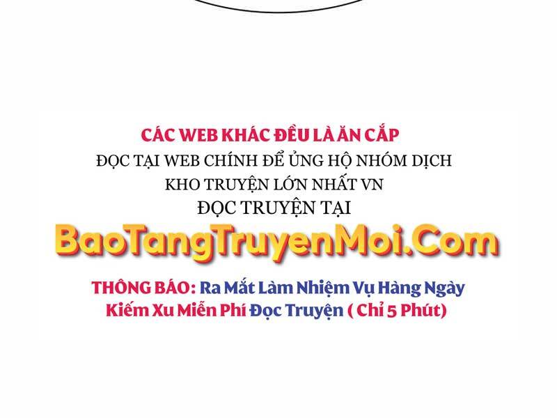 Bác Sĩ Phẫu Thuật Hoàn Hảo Chapter 34 - Trang 2