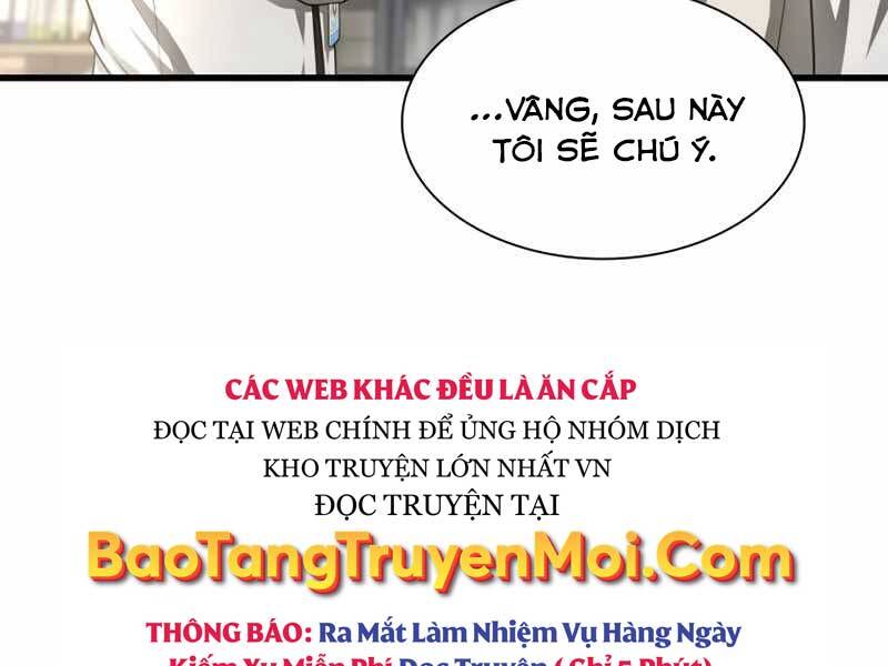 Bác Sĩ Phẫu Thuật Hoàn Hảo Chapter 34 - Trang 2