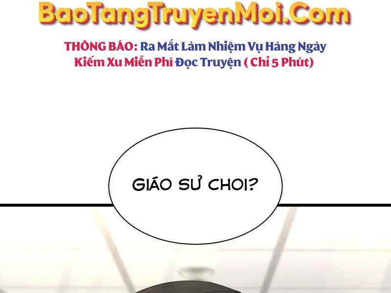 Bác Sĩ Phẫu Thuật Hoàn Hảo Chapter 34 - Trang 2