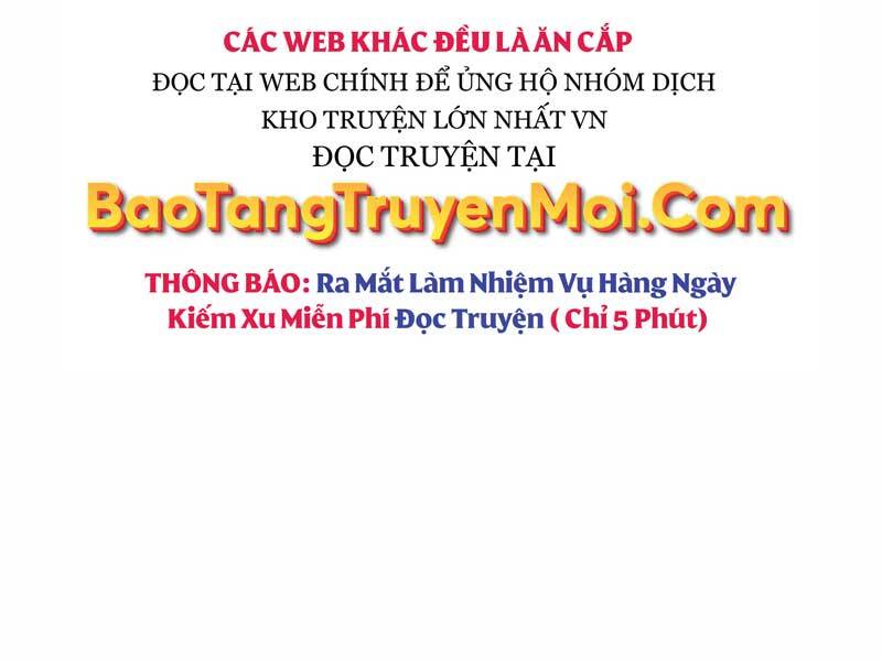 Bác Sĩ Phẫu Thuật Hoàn Hảo Chapter 34 - Trang 2