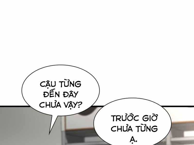 Bác Sĩ Phẫu Thuật Hoàn Hảo Chapter 34 - Trang 2