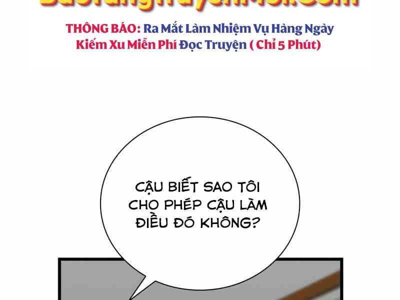 Bác Sĩ Phẫu Thuật Hoàn Hảo Chapter 34 - Trang 2