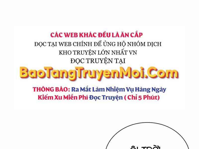 Bác Sĩ Phẫu Thuật Hoàn Hảo Chapter 34 - Trang 2